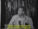 Thomas Sankara - Discours sur la dette 29 Juillet 1987