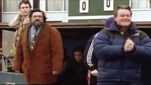 Playing the Field. S04 E05-06.