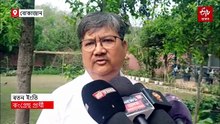 ৰতন ইংতিৰ বাসগৃহলৈ পেট্র'ল বোমা নিক্ষেপ