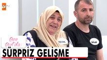 Müslüm hakkında son dakika gelişmesi - Esra Erol'da 5 Mayıs 2026
