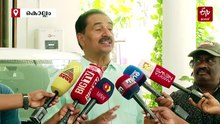 ചരിത്ര വിജയം; മുഖ്യമന്ത്രി സ്ഥാനത്തേക്ക് ഒരു വിസ്മയം കൂടിയെന്ന് പ്രേമചന്ദ്രന്‍, പ്രതികരണങ്ങളുമായി യുഡിഎഫ് നേതാക്കൾ