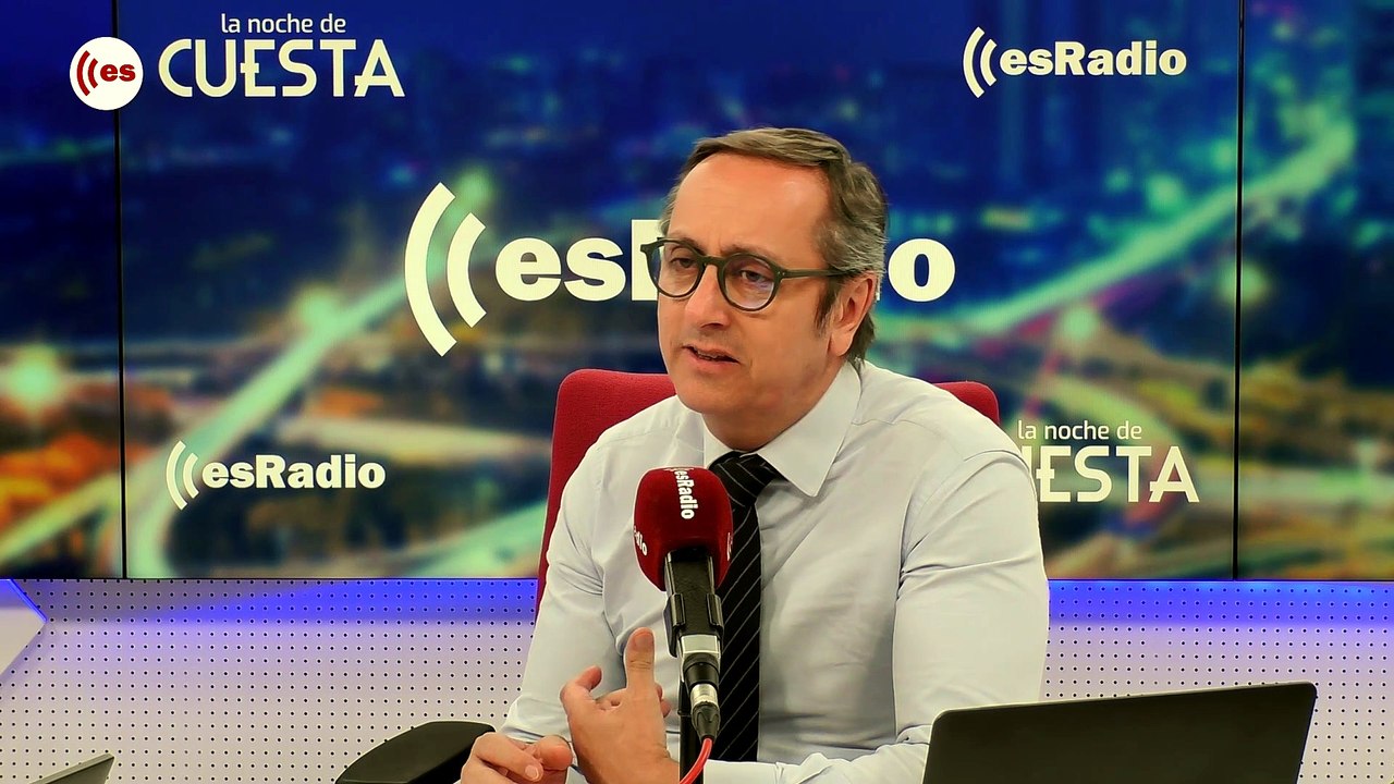 Las consecuencias económicas del sanchismo: Yolanda Díaz y su manipulación con las cifras de desempleo