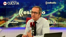 Las consecuencias económicas del sanchismo: Yolanda Díaz y su manipulación con las cifras de desempleo
