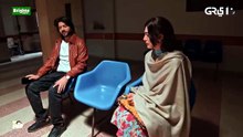 Ghulam Bashah Sundri Ep 09 (Subtitles) 9th Feb 2026 - Digitally Brighto Paints & Jhalak Beauty Cream