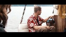 Far Cry (2008) [Full Movie] [High Quality]Full EP - Full