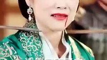 into the dragons rage chinese drama(turn on auto sub) [Full Movie] [Recommended]Full EP - Full_360x640
