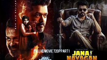 JANA NAYAGAN 2026 PART 1 NEW SUPERHIT MOVIE HD ACTION THRILLER ADVENTURE DRAMA ALL TIME BLOCKBUSTER MOVIE HD SUPERHIT ACTION_568x320