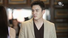 กุหลาบเล่นไฟ ตอนที่ 26 (EP.26) วันที่ 5 พฤษภาคม 2569