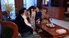 Who Will She Choose? The Truth About the Triplets (Final Episode)