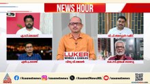 പിണറായി വിജയൻ ഒരു ഫ്യൂറർ ആണെന്നതിൽ യാതൊരു സംശയവുമില്ലെന്ന് ഉമേഷ് ബാബു
