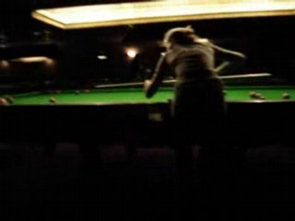 MOV02031