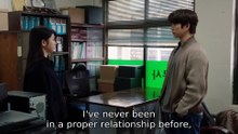 Still Shining (2026) Ep 9 - Eng Sub [Full Movie] [Hot 2026]Full EP - Full