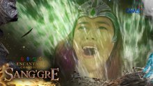 Sang'gre: Ang pagkalusaw ng magkakapatid na Sang’gre (Episode 230) | Encantadia Chronicles