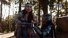 Sang'gre: Ang plano ng magkakapatid na Sang’gre! (Episode 230) | Encantadia Chronicles