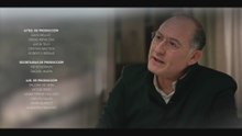 Sueños de Libertad Capitulo 561 AVANCE (6 mayo 2026)
