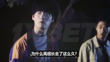 大陸電影國語線上看 Watch free movies online 18+