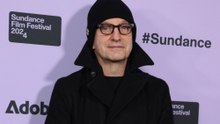 Steven Soderbergh: KI soll seinen Kriegsfilm 'besser' machen