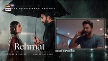 Rehmat_Episode_38___Teaser___Junaid_Khan___Hina_Tariq___ARY_Digital_Drama(360p)