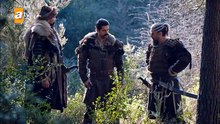 مسلسل kurulus-osman الحلقة 15 مترجمة كاملة | Kurulus Osman 15. Bölüm