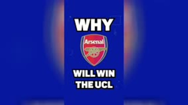 Why each semi-finalist could win the Champions League