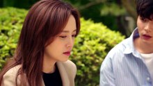 Flower of Evil (2023) Episode 6 (English Sub) [Full Movie] [Trending]Full EP - Full