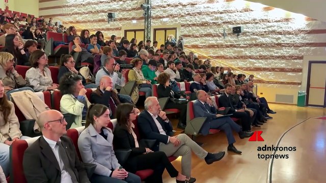 Roma Tor Vergata aderisce all’iniziativa ‘Le università per Giulio Regeni’