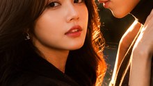 Waiting for Her Return – Full EP | Romantic Mystery Short Drama Series ENGSUB