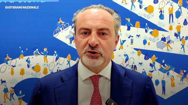 Salone del Risparmio 2026 - L'intervista a Tommaso Tassi, Country Head Italy Columbia Threadneedle Investment