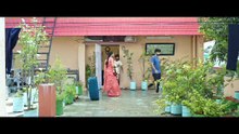 Housemates 2025 release movie