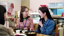Yumi's Cells S02 E03