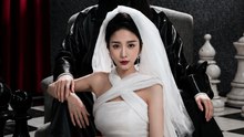 Dead Heiress Returns! – Full EP | Billionaire Revenge Short Drama Series ENGSUB