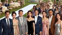 The Billionaire in Overalls Full EP