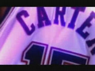 Put It On The Line zalgirisBallerLife