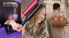 Las redes dicen 'basta' a los influencers: "Estamos inundados por publicidad sin que haya límites
