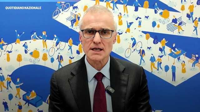L'intervista ad Alberto Zorzi, Responsabile Direzioni Investimenti ARCA Fondi, al Salone del Risparmio 2026