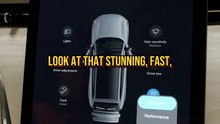 Future of Driving: Volvo, Nissan, and Genesis Unveil Insane Tech