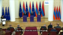 Latest news bulletin | May 5th, 2026 – Evening
