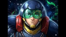 ムガさんのAIショート動画集131