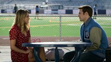 1 3 . R e a s o n s . W h y . S 0 2 E 0 9 . D u a l . A u d i o [Full Movie] [New Drama]Full EP - Full