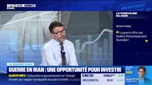 BFM Bourse - Mardi 5 mai