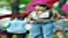 Y u m i ' s   C e l l s   E 0 2 [Full Movie] [English Subs]Full EP - Full
