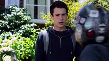 1 3 . R e a s o n s . W h y . S 0 2 E 0 2 . D u a l . A u d i o [Full Movie] [Latest Version]Full EP - Full