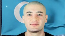 Semih Berat SERT