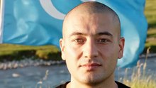 Semih Berat SERT
