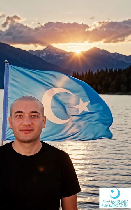 Semih Berat SERT