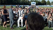 1 3 . R e a s o n s . W h y . S 0 2 E 0 8 . D u a l . A u d i o [Full Movie] [Hot 2026]Full EP - Full