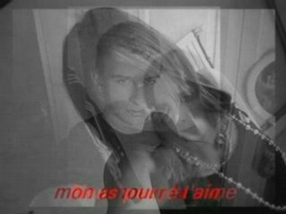 Photorécit1