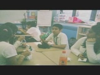 Northwest middle school 08