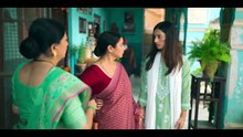 Chiraiya – S01 – Episode 01 Griha Pravesh