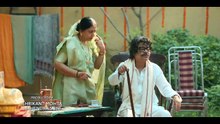 Chiraiya – S01 – Episode 03 Honeymoon
